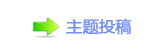 덯楟_噙퍾鱧㈀　㈀㐀_噙낋啟梈g끥